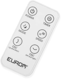 Eurom Vento 3D Ventilator 17 Eurom Vento 3D Ventilator -Professionele winterwarmtewinkel 900 693 8713415384833 vento 3ds 1