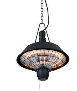 Sunred Heater Indus Hanging 2100 Terrasverwarmer -Professionele winterwarmtewinkel 900 763 rsh16 product 05 large