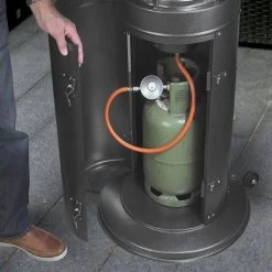 Eurom Area Lounge Heater Terrasverwarmer 7 Eurom Area Lounge Heater Terrasverwarmer -Professionele winterwarmtewinkel 900 900 323115 area lounge heater gasbottle