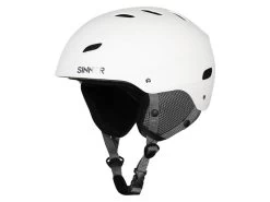 Sinner Combi-Pack (Bingham & Toxic) - Wit - Oranje Lens -Professionele winterwarmtewinkel 900 900 550x550 psd