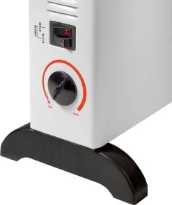 Eurom CK1500 Elektrische Kachel -Professionele winterwarmtewinkel 900 900 eurom convector ck1500 img3