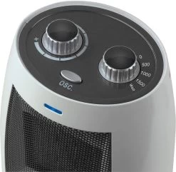 Eurom Safe-t-heater 1500 Elektrische Kachel 8 Eurom Safe-t-heater 1500 Elektrische Kachel -Professionele winterwarmtewinkel 900 900 eurom safe t heater 1500 img3