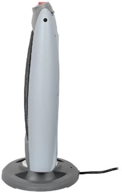 Eurom Safe-t-shine 1200 Compact Elektrische Kachel -Professionele winterwarmtewinkel 900 900 eurom safe t shine 1200 compact img3