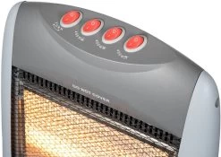 Eurom Safe-t-shine 1200 Compact Elektrische Kachel -Professionele winterwarmtewinkel 900 900 eurom safe t shine 1200 compact img4