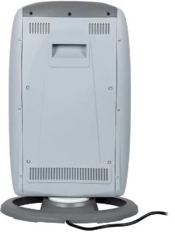 Eurom Safe-t-shine 1200 Compact Elektrische Kachel -Professionele winterwarmtewinkel 900 900 eurom safe t shine 1200 compact img5