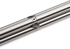 Höfats Bowl Vuurschaal Met Statief -Professionele winterwarmtewinkel 900 900 o1wtb8oq