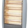 Eurom Safe-t-shine 1200 Compact Elektrische Kachel -Professionele winterwarmtewinkel 900 900 safe t shine 1200 compact img1