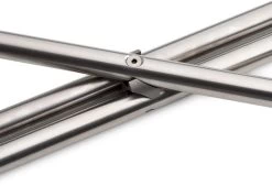 Höfats Bowl Vuurschaal Met Statief -Professionele winterwarmtewinkel 900 900 wpnxg3cg