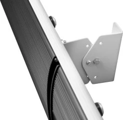 Eurom Outdoor Heatpanel 2400RC Terrasverwarmer -Professionele winterwarmtewinkel 900 920 8713415334395 outdoor heatpanel 2400rc 5