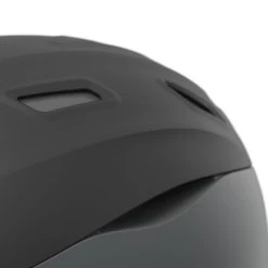 Sinner Moonstone Skihelm - Zwart -Professionele winterwarmtewinkel 900 946 550x523 psd