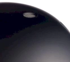 Sinner Titan Skihelm - Zwart -Professionele winterwarmtewinkel 900 978 550x506