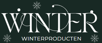 Professionele winterwarmtewinkel