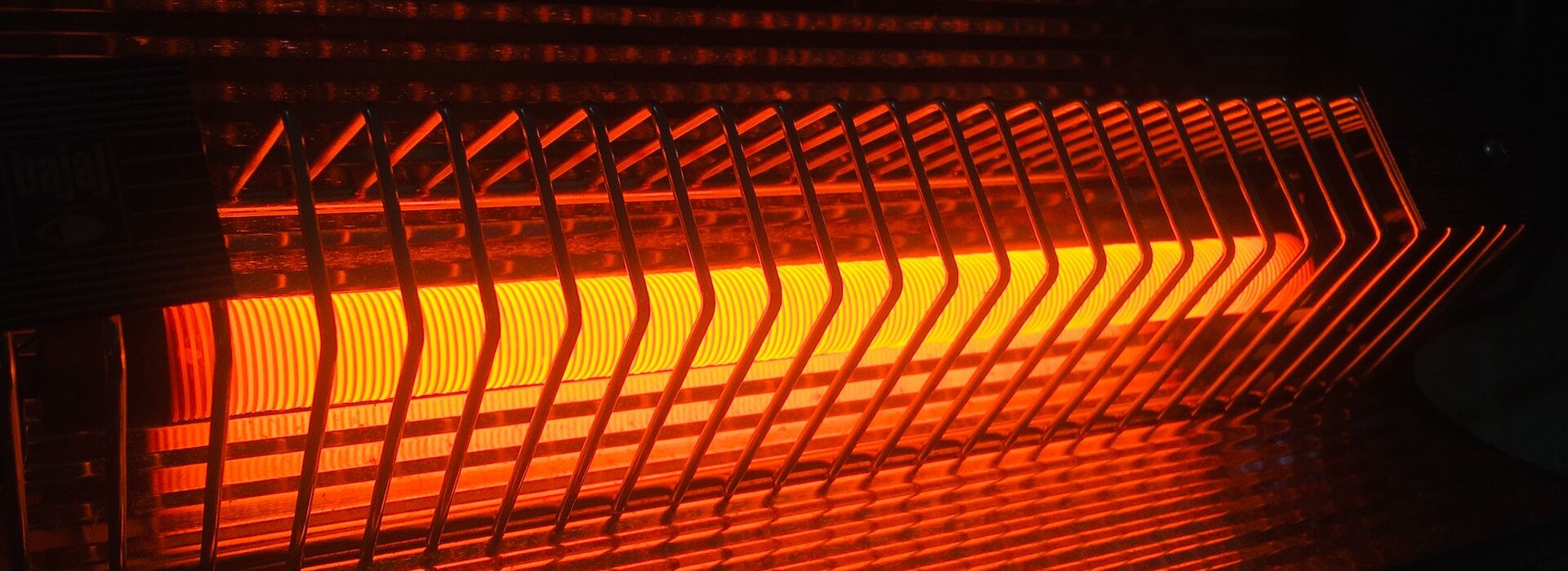 Professionele winterwarmtewinkel -Professionele winterwarmtewinkel achudh krishna 39mlECY8VkU unsplash 1