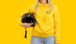 BOLLE Bollé Ryft Evo Mips Skihelm - Zwart -Professionele winterwarmtewinkel boll ryft evo mips skihelm zwart