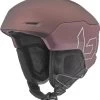 BOLLE Bollé Ryft Pure Skihelm - Rood 1 BOLLE Bollé Ryft Pure Skihelm - Rood -Professionele winterwarmtewinkel bolle ryft pure skihelm donkerrood
