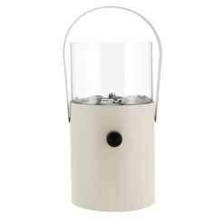 Cosi Cosiscoop Original Gaslantaarn - Ivoor Wit