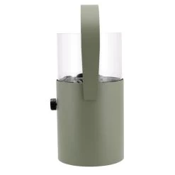 Cosi Cosiscoop Original Gaslantaarn - Olijfgroen -Professionele winterwarmtewinkel cosi cosiscoop original gaslantaarn olijfgroen4