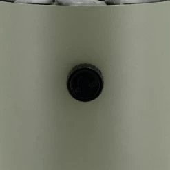 Cosi Cosiscoop Original Gaslantaarn - Olijfgroen -Professionele winterwarmtewinkel cosi cosiscoop original gaslantaarn olijfgroen5