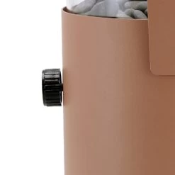 Cosi Cosiscoop Original Gaslantaarn - Terra 16 Cosi Cosiscoop Original Gaslantaarn - Terra -Professionele winterwarmtewinkel cosi cosiscoop original gaslantaarn terra