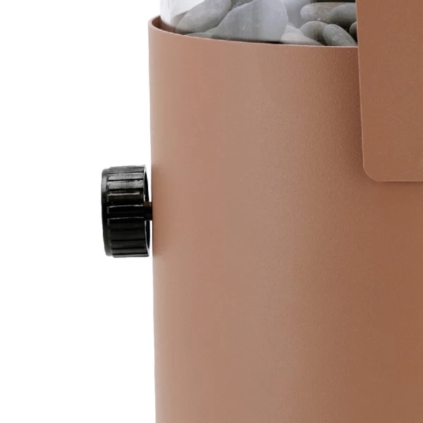 Cosi Cosiscoop Original Gaslantaarn - Terra 7 Cosi Cosiscoop Original Gaslantaarn - Terra - Afbeelding 5