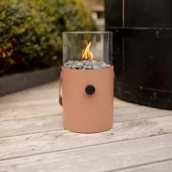 Cosi Cosiscoop Original Gaslantaarn - Terra 19 Cosi Cosiscoop Original Gaslantaarn - Terra -Professionele winterwarmtewinkel cosi cosiscoop original gaslantaarn terra8