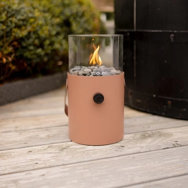 Cosi Cosiscoop Original Gaslantaarn - Terra 10 Cosi Cosiscoop Original Gaslantaarn - Terra - Afbeelding 8