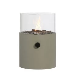 Cosi Cosiscoop XL Gaslantaarn - Olijfgroen