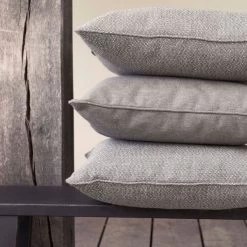 Cosi Knitted Warmtekussen Vierkant - Grijs 7 Cosi Knitted Warmtekussen Vierkant - Grijs -Professionele winterwarmtewinkel cosi knitted warmtekussen vierkant grijs1