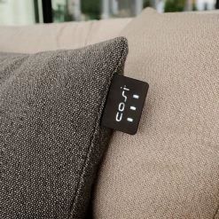 Cosi Knitted Warmtekussen Vierkant - Grijs 6 Cosi Knitted Warmtekussen Vierkant - Grijs -Professionele winterwarmtewinkel cosi knitted warmtekussen vierkant grijs2