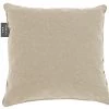 Cosi Solid Warmtekussen Vierkant - Beige -Professionele winterwarmtewinkel cosi solid warmtekussen beige 50 50