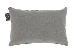 Cosi Solid Warmtekussen Rechthoek - Grijs
