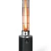 Eurom Flameheater 9000 Terrasverwarmer -Professionele winterwarmtewinkel eurom flameheater 9000 terrasverwarmer