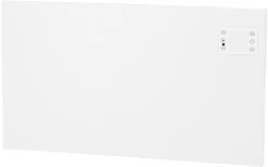 Eurom Alutherm 1200XS Wifi Elektrische Kachel