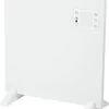 Eurom Alutherm 400XS Wifi Elektrische Kachel -Professionele winterwarmtewinkel eurom alutherm 400xs wifi convectorkachel 10