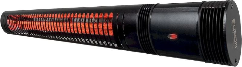 Eurom Golden 2000 Slim Terrasverwarmer 5 Eurom Golden 2000 Slim Terrasverwarmer - Afbeelding 3