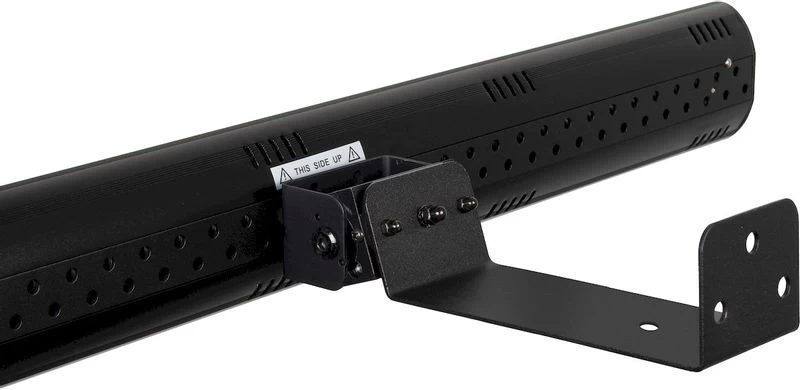 Eurom Golden 2000 Slim Terrasverwarmer 8 Eurom Golden 2000 Slim Terrasverwarmer - Afbeelding 6