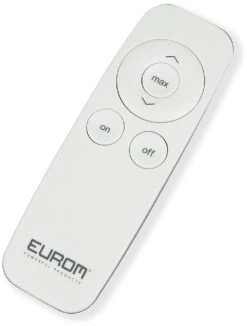 Eurom Golden 2000 Slim Terrasverwarmer 13 Eurom Golden 2000 Slim Terrasverwarmer -Professionele winterwarmtewinkel eurom golden 2000 slim terrasverwarmer 5