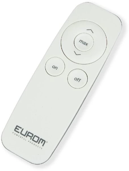 Eurom Golden 2000 Slim Terrasverwarmer 6 Eurom Golden 2000 Slim Terrasverwarmer - Afbeelding 4