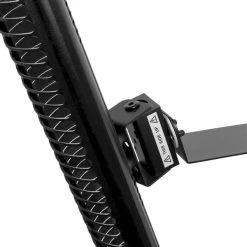 Eurom Golden 2000 Slim Terrasverwarmer 16 Eurom Golden 2000 Slim Terrasverwarmer -Professionele winterwarmtewinkel eurom golden 2000 slim terrasverwarmer 6