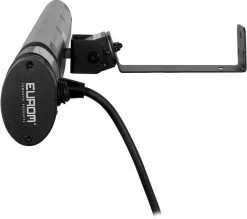 Eurom Golden 2000 Slim Terrasverwarmer 17 Eurom Golden 2000 Slim Terrasverwarmer -Professionele winterwarmtewinkel eurom golden 2000 slim terrasverwarmer 8