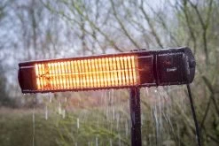 Eurom Golden 2200 Comfort RCD Terrasverwarmer - Zwart 12 Eurom Golden 2200 Comfort RCD Terrasverwarmer - Zwart -Professionele winterwarmtewinkel eurom golden 2200 comfort rcd patioheater black terrasverwarmer 4