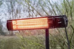 Eurom Golden 2200 Comfort RCD Terrasverwarmer - Zwart 13 Eurom Golden 2200 Comfort RCD Terrasverwarmer - Zwart -Professionele winterwarmtewinkel eurom golden 2200 comfort rcd patioheater black terrasverwarmer 5