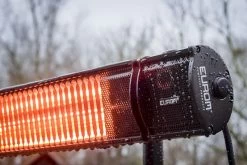 Eurom Golden 2200 Comfort RCD Terrasverwarmer - Zwart 14 Eurom Golden 2200 Comfort RCD Terrasverwarmer - Zwart -Professionele winterwarmtewinkel eurom golden 2200 comfort rcd patioheater black terrasverwarmer 6