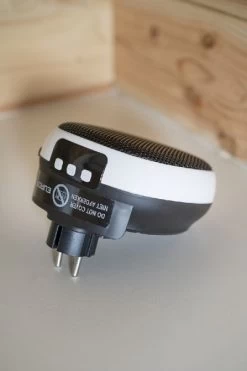 Eurom Heat Plug-in 700 Elektrische Kachel -Professionele winterwarmtewinkel eurom heat plug in 700 keramische kachel 11 1