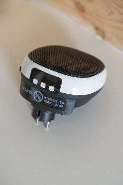 Eurom Heat Plug-in 700 Elektrische Kachel -Professionele winterwarmtewinkel eurom heat plug in 700 keramische kachel 12 1