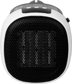 Eurom Heat Plug-in 700 Elektrische Kachel -Professionele winterwarmtewinkel eurom heat plug in 700 keramische kachel 18 1