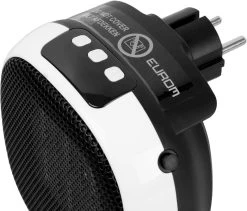 Eurom Heat Plug-in 700 Elektrische Kachel -Professionele winterwarmtewinkel eurom heat plug in 700 keramische kachel 1 1