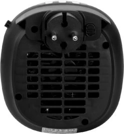 Eurom Heat Plug-in 700 Elektrische Kachel -Professionele winterwarmtewinkel eurom heat plug in 700 keramische kachel 20 1