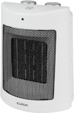 Eurom PTC 1500 Elektrische Kachel