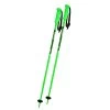 Komperdell Junior Aluminium Skistokken - Groen 1 Komperdell Junior Aluminium Skistokken - Groen -Professionele winterwarmtewinkel g1